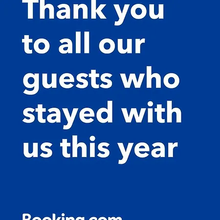 Apartamento Pleno Centro A 5 Minutos Plaza Mayor - Casco Historico