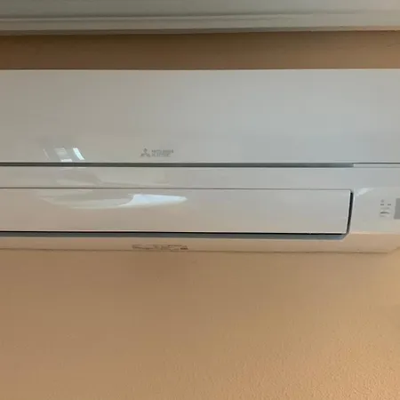 Pleno Centro A 5 Minutos Plaza Mayor - Casco Historico Apartamento Salamanca