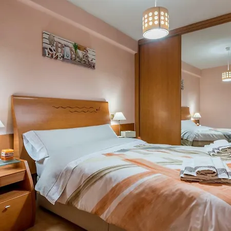 Pleno Centro A 5 Minutos Plaza Mayor - Casco Historico *