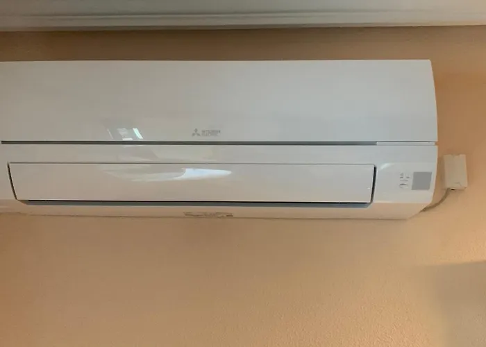 Pleno Centro A 5 Minutos Plaza Mayor - Casco Historico Appartement Salamanca