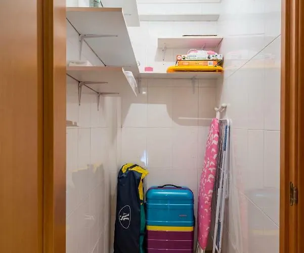 Pleno Centro A 5 Minutos Plaza Mayor - Casco Historico Appartement Salamanca